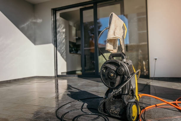 Pre-Holiday Cleaning in Mount Hope, NJ